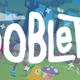 Illustration for article titled Ooblets and The New Game Development